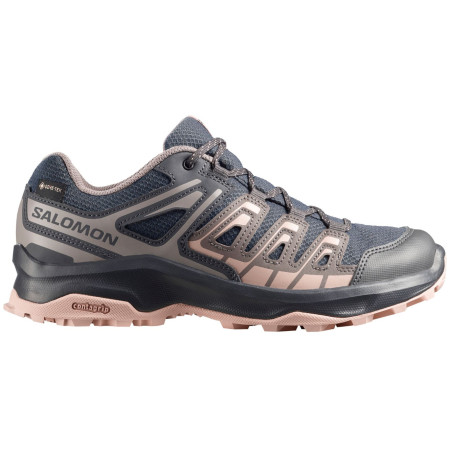 Damskie buty trekkingowe Salomon Extegra Gore-Tex