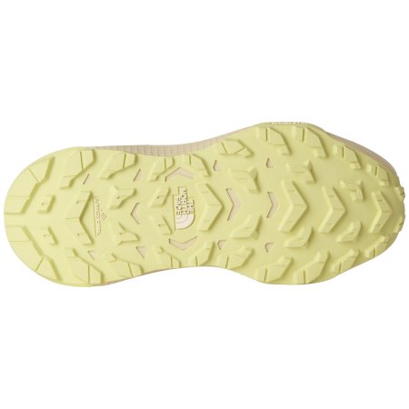 Buty trekkingowe damskie The North Face Fastpack Wp