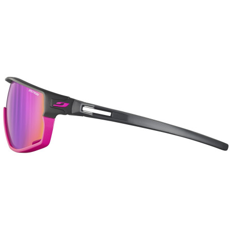 Okulary przeciwsłoneczne Julbo Rush SP3 CF
