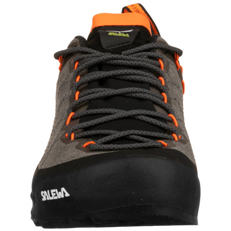Męskie buty turystyczne Salewa Wildfire Canvas M