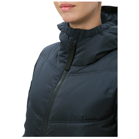 Płaszcz damski Loap Tavi