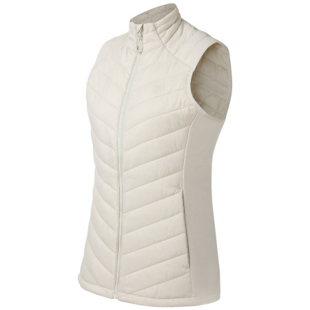 Kamizelka damska Dare 2b Womens Air Lite Gilet