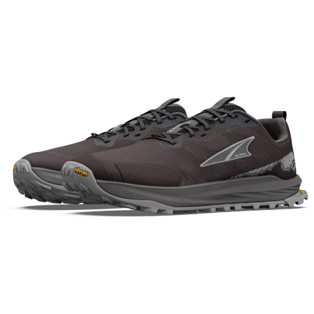 Buty do biegania dla mężczyzn Altra M Lone Peak 9+