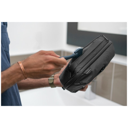 Kosmetyczka Peak Design Wash Pouch