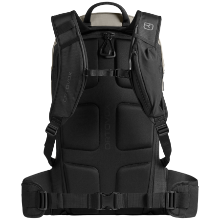 Plecak skiturowy Ortovox Free Rider 22