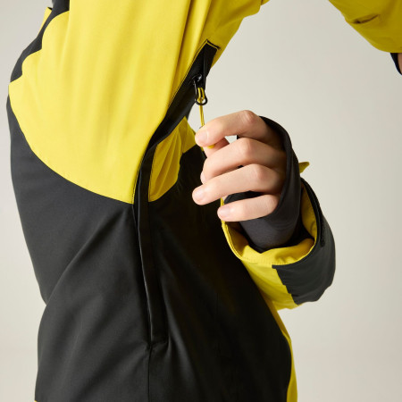 Kurtka męska Dare 2b Assimilate II Jacket