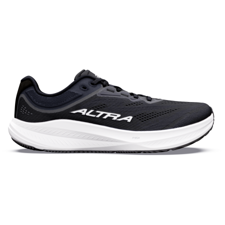Buty do biegania dla mężczyzn Altra Torin 9 Wide czarny Black/White/Black - 98K