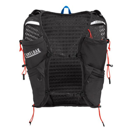 Kamizelka biegowa Camelbak Apex Pro Run Vest