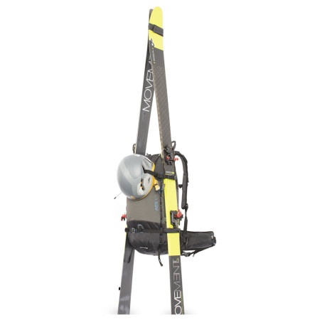 Plecak skiturowy Pinguin Ace 27