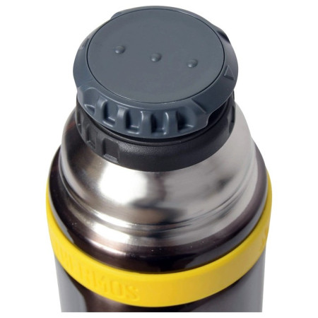 Termos Thermos Mountain FFX 0,75l