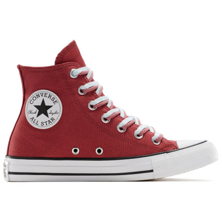 Buty Converse Chuck Taylor All Star Canvas Mid