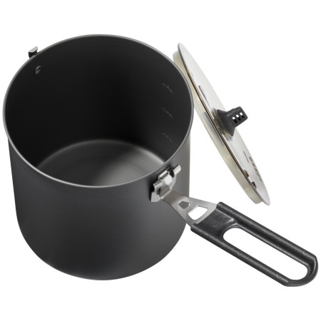 Garnek MSR Trail Lite Pot 2 L