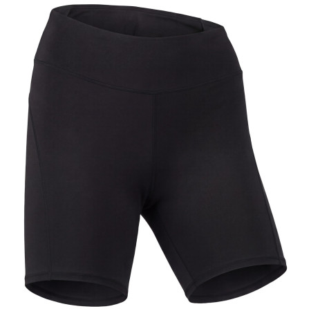Spodenki damskie Husky Dalu L