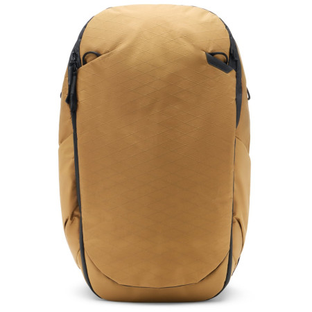 Plecak Peak Design Travel Backpack 30L brązowy Coyote