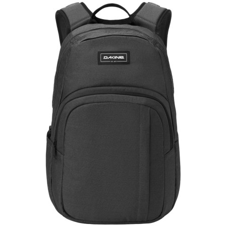 Plecak Dakine Campus M 25 L
