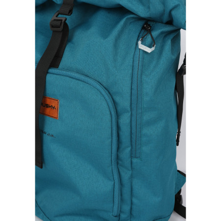 Plecak Husky Shater 23L