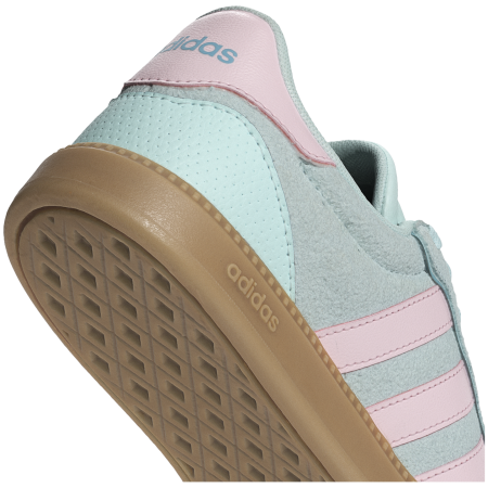 Buty damskie Adidas Breaknet Sleek