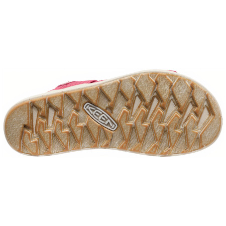 Sandały damskie Keen Elle Backstrap Women