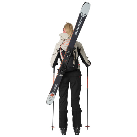 Plecak damski Dynafit Ridge 24 Backpack W