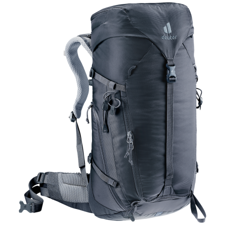 Plecak sportowy damski Deuter Trail 28 SL