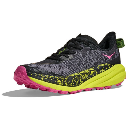 Damskie buty do biegania Hoka W Speedgoat 6