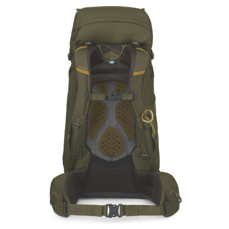 Plecak Osprey Kestrel 48
