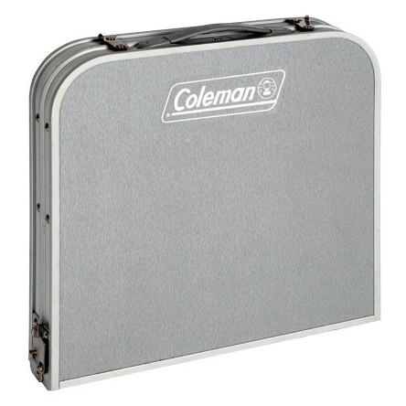 Stół Coleman Mini Camp Table