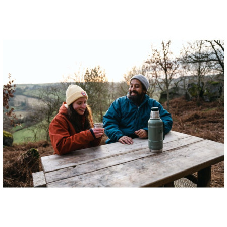 Termos Stanley Artisan 1 l