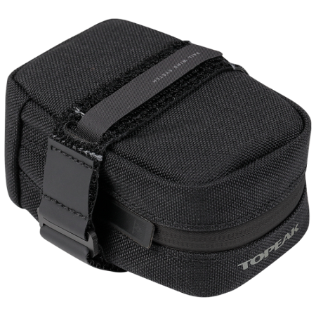Torebka pod siodło Topeak Elementa SeatBag S
