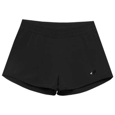 Spodenki damskie 4F Board Shorts F098