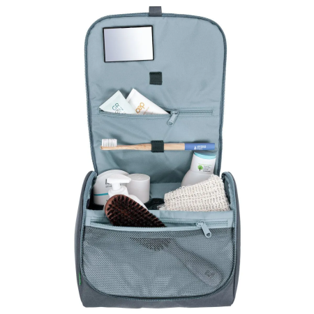 Kosmetyczka Vaude WegaWash