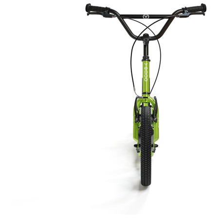 Hulajnoga Yedoo Flyck Y40