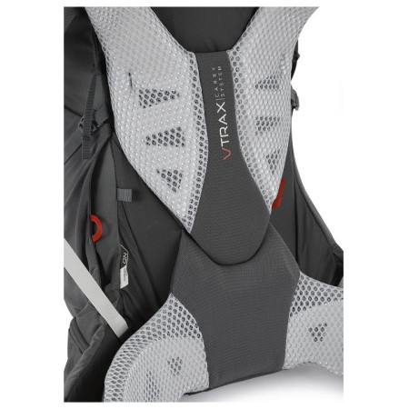 Plecak Lowe Alpine Yacuri ND65