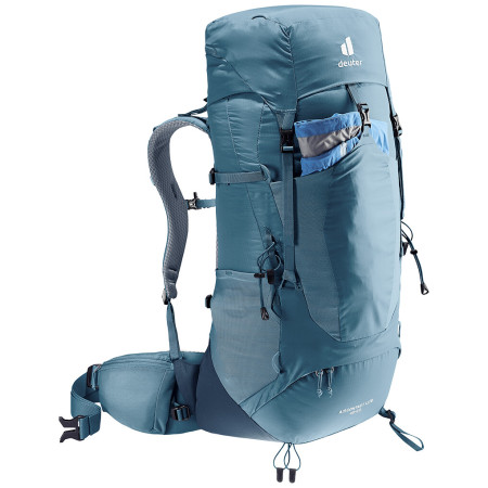 Plecak Deuter Aircontact Lite 40 + 10