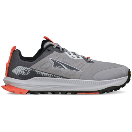 Damskie buty do biegania Altra W Lone Peak 9+
