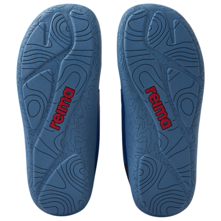 Buty dziecięce Reima Tallustelu