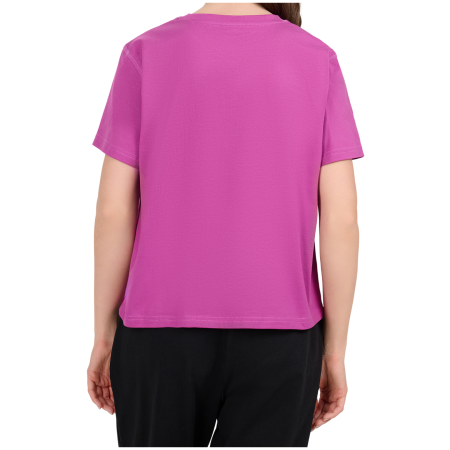 Koszulka damska 4F Tshirt F3501