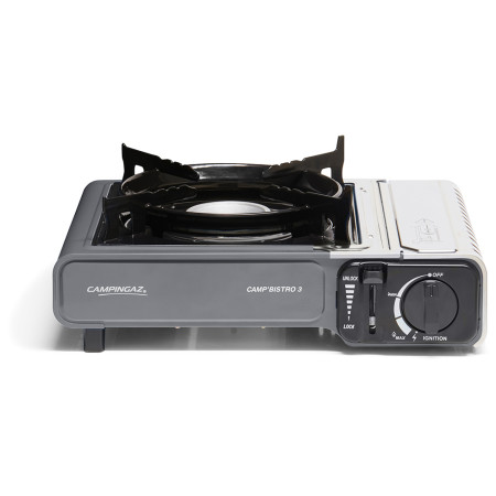 Kuchenka gazowa Campingaz Camp Bistro 3
