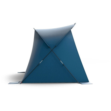 Wiata Husky Blum 4 Blue