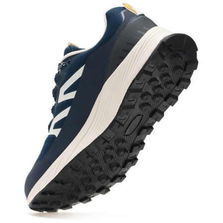 Buty damskie Regatta Women’s Ravika