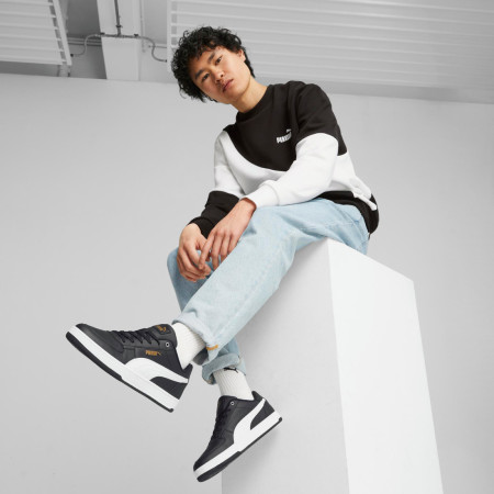 Buty Puma Puma Caven 2.0