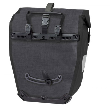 Sawka na bagażnik Ortlieb Back-Roller Plus CR