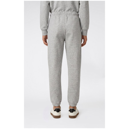 Dziecięce spodnie dresowe Champion Elastic Cuff Pants B