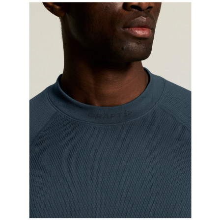 Męska koszulka Craft Warm Comfort LS M