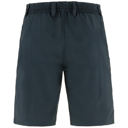 Męskie szorty Fjällräven Abisko Trail Stretch Shorts M