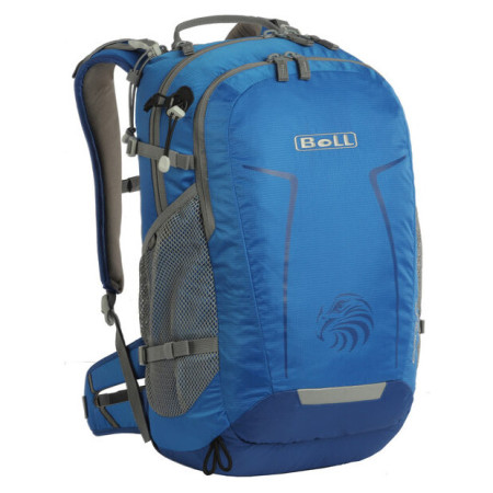 Plecak szkolny Boll Eagle 24 (2025)