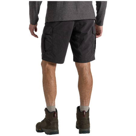 Męskie szorty Craghoppers NosiLife Cargo Short III
