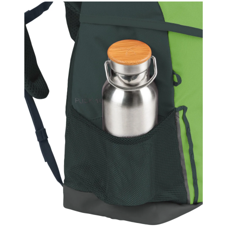 Plecak dziecięcy Vaude Puck 10