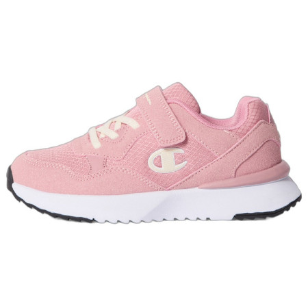 Buty dziecięce Champion Rn20 U Ps Low Cut Shoe Jr