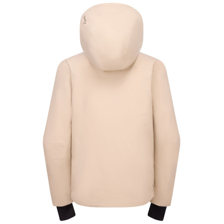 Kurtka męska Dare 2b Affinity Jacket